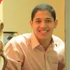 Hector Cabrera