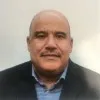 Nourdin Alsherif
