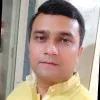 Varun Thakur