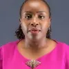Mary Muniu