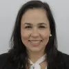 Jessica Cristiane Severo
