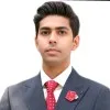 Husnain