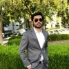 Abdul Maalik