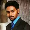 Vasanth Kumar