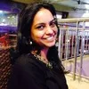 Shruthi Venkatappa