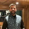 Apoorv Mishra