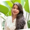 Pavithra
