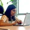 Devika Thampi