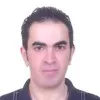 Omar Helwani