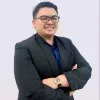 Irfan Fauzi