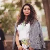 Javeria Hameed