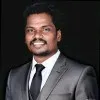 Govindaraj