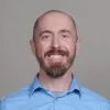 Stephen Hendrix
