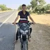 Bhagat Bidiyasar