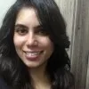 Ayesha Ramma