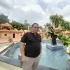 Satish Sharma
