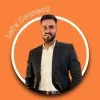 Raghav Dua