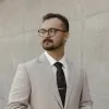 Ethan Robinson