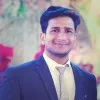 Gaurav Bansal