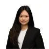 Sophia Yu