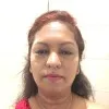 Harshini Goonewardene