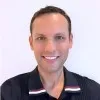 Santiago Saavedra