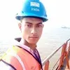 Pawan Singh