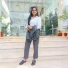 Pavani Pareddy