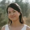 Molly Yang
