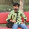 NAVJOT CHALHOTRA