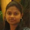Priya Babu
