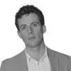Colin Keane