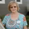 Sharon Davy