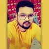 Manish Kumar