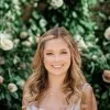 Katherine Kile