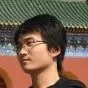 Ming Wei