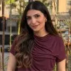 Nadeen Elmasry