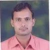 Ram Bugaliya
