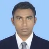 Zamal Zafran