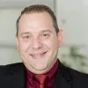 Jaco Coetzee