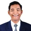 JAMES KARL AGUILLON