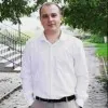 Vasyl Pankiv