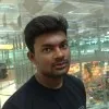 Vinoth Kumar Gopal Rajendran