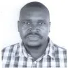 Cuthbert Munanga FCIOB