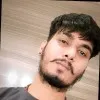 Pankaj Singh