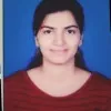 RUPALI