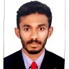arshad