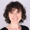 Claire Wilgus