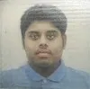 Santosh Iyer