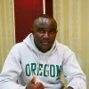 vincent chakuza madome